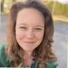Jennifer Wamser