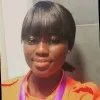 Deborah