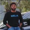 Gowtham Anandh