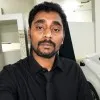 Shamnad Majeed