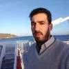 Issam Bajbouji