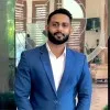 Gihan Sachintha
