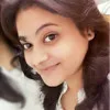 Gunjan Sharma