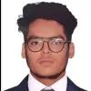 Abhijeet Khandelwal