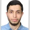 Mohamad Baroudi