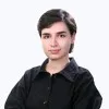 Elmira Eskandarian