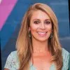 Cecelia Corson