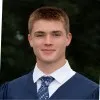 Andrew Gelfand