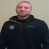 Luke Linroth