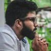 Akhil Raj