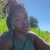 Demetra Smith