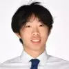 Max Chen