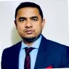 Ariful Hoque