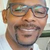 Mangaliso Daka