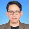 Mohd Johan Syafiq Jauhari