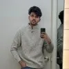 Arshad Mirza