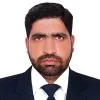 irfan hussain