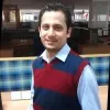 Gagan Khajuria