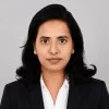 Abens Anna Jacob