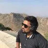 Jerry Patel