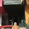 Aisyah Nabihah Najib Fadil