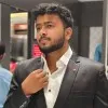 Vishal Misal