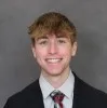 Ryan Marten
