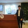 Kashyap Gudhaka