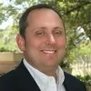 Todd Sorensen