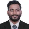 Muhammed Insaf