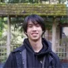 Christopher Hsu