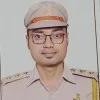 SOMNATH MONDAL