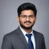 Vidhvan Kancharla