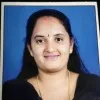 susmitha havinamadugu