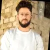 Khan Sajid