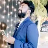 Shiva Kumar Kallola