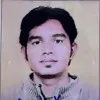 Abhishek Sarabhai