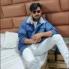 Asim Khan