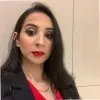 Eva Fouad