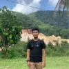 Aizzat Asmaon