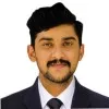 Ahammed Thansheer