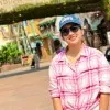 Priyanka Devarapalli