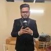 Durvesh Mahadik