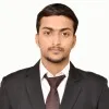 Shahnawaz Akbar