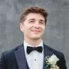 Camaron Lewandowski