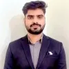 Nakul Thorat