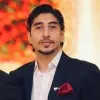 Mahad Sheikh