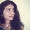 Lavany Sangi
