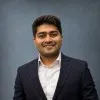 Dhairya Shah