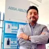 PABLO GUALA MALDONADO